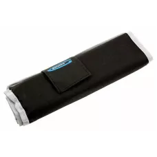 Набор ключей комбинированных GROSS 6-22 мм, 12 шт., CrV, холодный штамп 15149