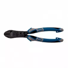 Бокорезы усиленные GROSS 215 мм, трехкомпонентные рукоятки 17575