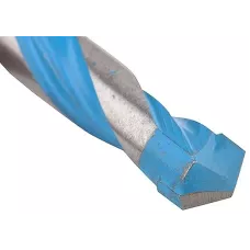 Сверло по бетону GROSS Multiconstruction PRO, 10мм 70620