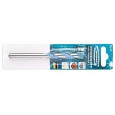 Сверло по бетону GROSS Multiconstruction PRO, 10мм 70620