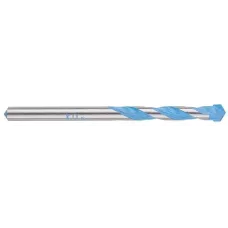 Сверло по бетону GROSS Multiconstruction PRO, 12мм 70622