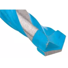 Сверло по бетону GROSS Multiconstruction PRO, 12мм 70622