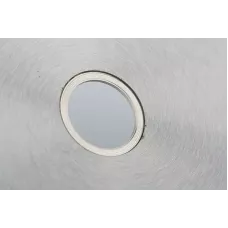 Пильный диск по дереву GROSS 160 x 20/16 x 36Т 73308