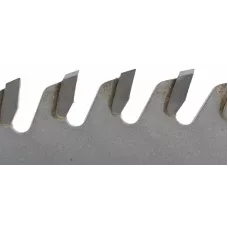 Пильный диск по дереву GROSS 190 x 20/16 x 48Т 73317