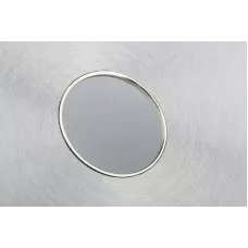 Пильный диск по дереву GROSS 200 x 32/30 x 24Т 73322