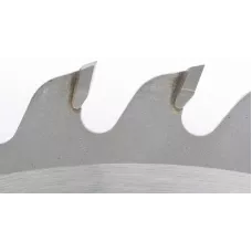 Пильный диск по дереву GROSS 200 x 32/30 x 24Т 73322