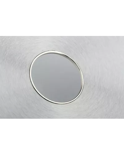 Пильный диск по дереву GROSS 255 x 32/30 x 72Т 73340