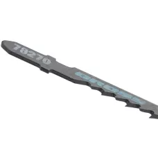 Полотна для электролобзика  по дереву GROSS, 2 шт. (3105 - T244D) 78270