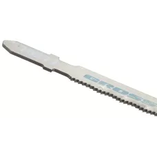 Полотна для электролобзика по металлу GROSS, 2 шт. (3111 - T118A) 78277