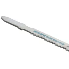 Полотна для электролобзика  по металлу GROSS, 2 шт. (3113 - T118B) 78278