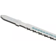 Полотна для электролобзика Проф. лин GROSS, 2 шт. (3101F - T101BF) 78282