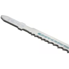 Полотна для электролобзика  Проф. лин GROSS, 2 шт. (3156F - T345XF) 78285