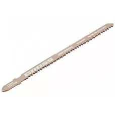 Полотна для электролобзика универсальные GROSS, двухсторонние, фигурный рез, 2 шт. (3150 - FKR) 78286