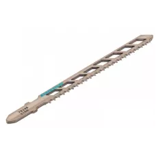 Полотна для электролобзика  по дереву GROSS, улуч. чистый рез, 2 шт. ( 3160 - PC ) 78296