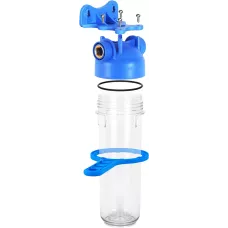 АБФ-10-34, Фильтр стандарт SLIM LINE 3/4 дюйма.