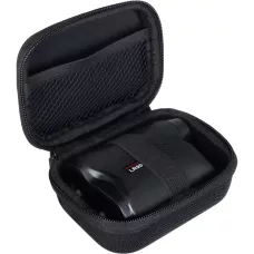 Лазерный строительный дальномер Ermenrich LR900