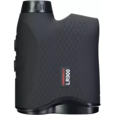 Лазерный строительный дальномер Ermenrich LR900
