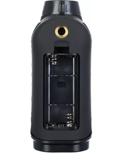 
					Лазерный строительный дальномер Ermenrich LR900									