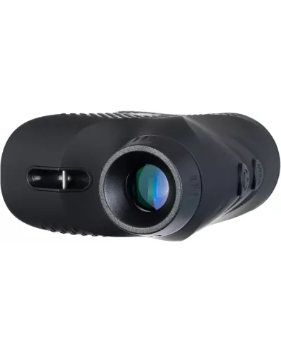 
					Лазерный строительный дальномер Ermenrich LR900									