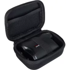 Лазерный строительный дальномер Ermenrich LR1500