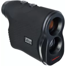 Лазерный строительный дальномер Ermenrich LR1500