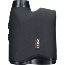 Лазерный строительный дальномер Ermenrich LR1500