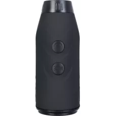 Лазерный строительный дальномер Ermenrich LR1500