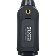 Лазерный строительный дальномер Ermenrich LR1500