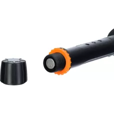 Детектор газа Ermenrich NG20