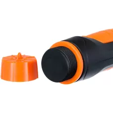 Детектор газа Ermenrich NG20