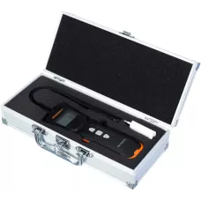 Детектор газа Ermenrich NG40