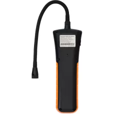 Детектор газа Ermenrich NG40