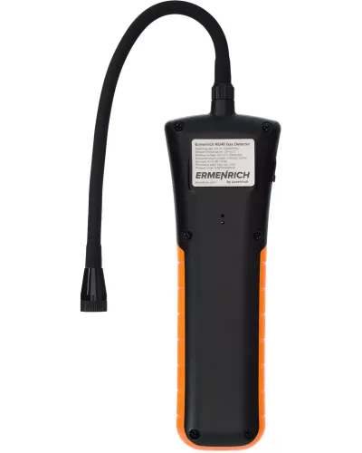 
					Детектор газа Ermenrich NG40									