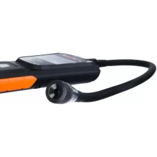 Детектор газа Ermenrich NG40