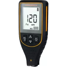 Толщиномер Ermenrich NT50