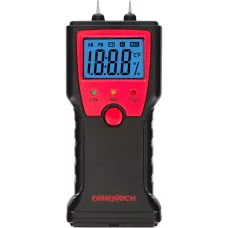 Датчик влажности Ermenrich Wett MW10