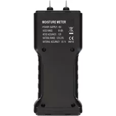 Датчик влажности Ermenrich Wett MW10