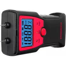 Датчик влажности Ermenrich Wett MW10