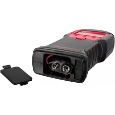 Датчик влажности Ermenrich Wett MW10