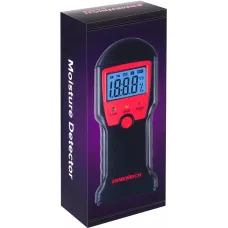 Датчик влажности Ermenrich Wett MW10