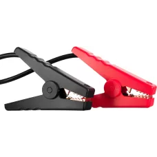 Тестер аккумуляторный Ermenrich Zing AL30