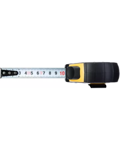 Рулетка Ermenrich Reel SQ50