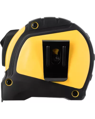 Рулетка Ermenrich Reel SQ50