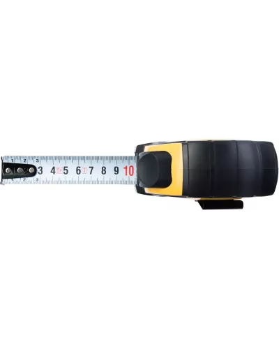 Рулетка Ermenrich Reel SQ100