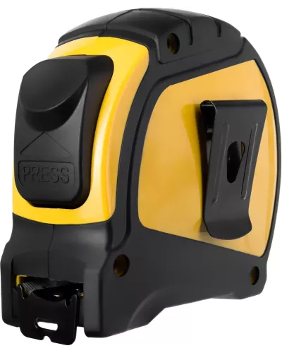 Рулетка Ermenrich Reel SQ100