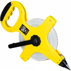 Лента мерная Ermenrich Reel SL50