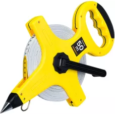 Лента мерная Ermenrich Reel SL50