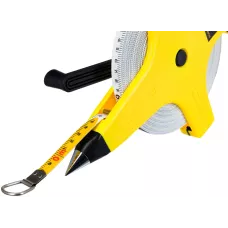 Лента мерная Ermenrich Reel SL50