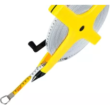 Лента мерная Ermenrich Reel SL100