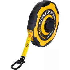 Рулетка Ermenrich Reel SR30